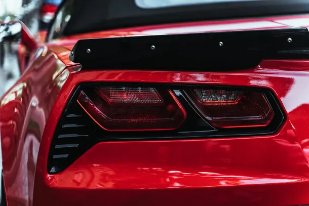 Winstoria Casino Aplicación Android/iOS